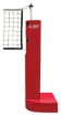 SS173768_1.jpg