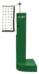 SS173769_1.jpg