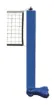 1601740_1.jpg