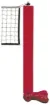 SS173771_1.jpg