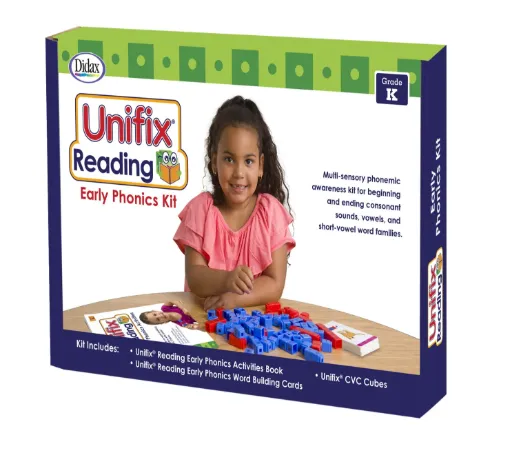 1601946.jpg