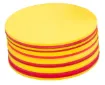 1601949_3.jpg