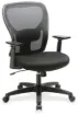 SS173806_1.jpg
