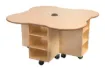 SS173966_1.jpg