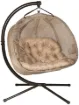 SS173981_1.jpg