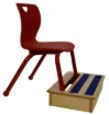 SS173985_1.jpg