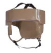 SS174075_1.jpg