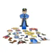 SS174452_1.jpg