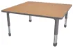 SS172767_1.jpg