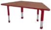 1598344_1.jpg