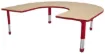 1598347_1.jpg