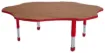 SS172775_1.jpg