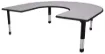 SS172800_1.jpg