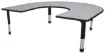 1598375_1.jpg