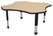1598376_1.jpg