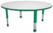 SS172816_1.jpg