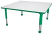 SS172821_1.jpg