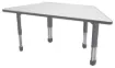 SS172823_1.jpg
