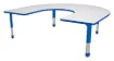 SS172827_1.jpg