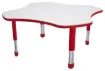 SS172828_1.jpg