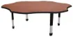 SS172802_1.jpg
