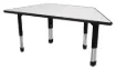 SS172849_1.jpg
