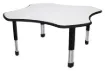 SS172855_1.jpg