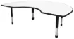 SS172852_1.jpg