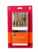 SS172862_1.jpg