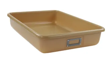 1598470.jpg