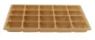 1598473_1.jpg
