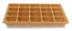 SS172869_1.jpg