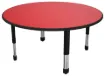 SS172791_1.jpg