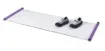 SS172937_1.jpg