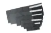 1599117.jpg