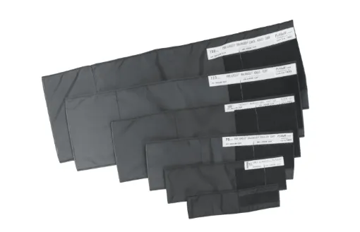1599118.jpg
