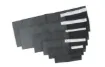 1599118_1.jpg