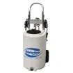 1598652.jpg