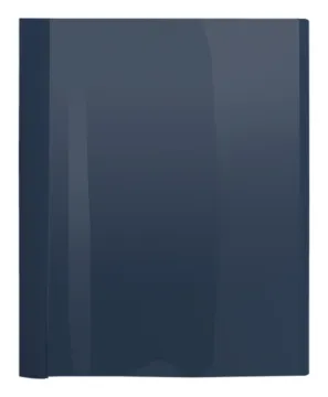1599474.jpg