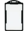 SS173112_1.jpg