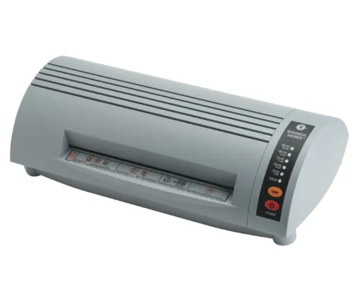 1599575.jpg