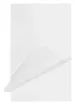 SS173161_1.jpg