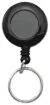 SS173195_1.jpg