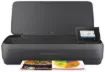 1599871.jpg