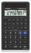 1599902.jpg