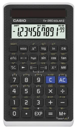 1599902.jpg