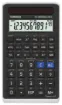 SS173272_1.jpg