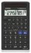 1599902_1.jpg