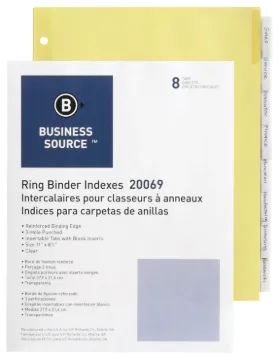 1599811.jpg