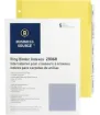SS173253_1.jpg